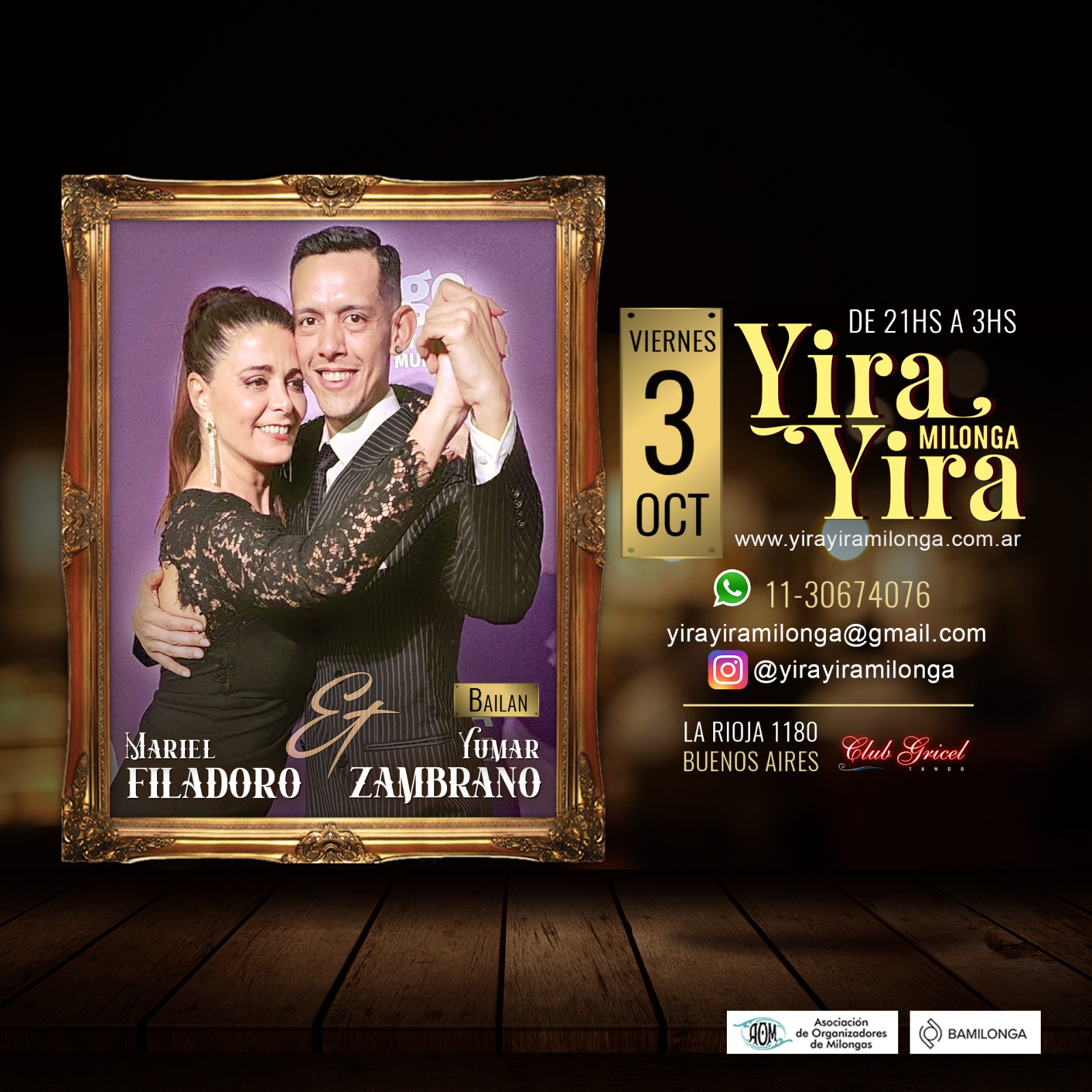Imagen de WhatsApp 2025-09-29 a las 11.38.22_208efce4