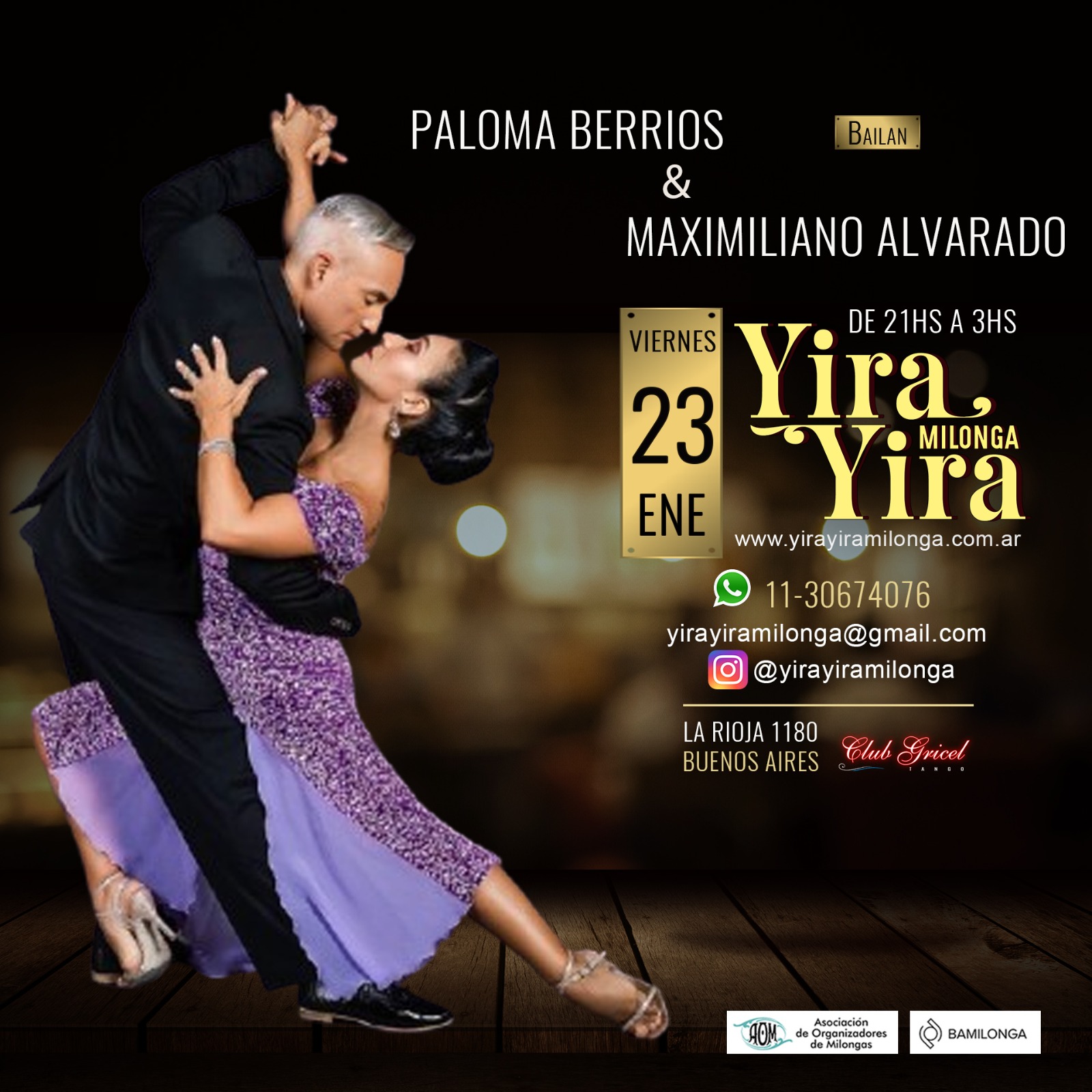 WhatsApp Image 2025-12-30 at 12.01.27 AM (2)