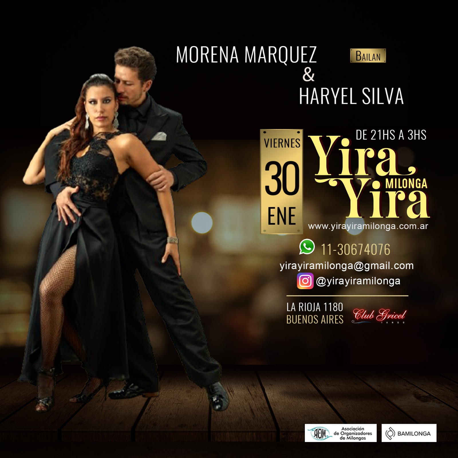 WhatsApp Image 2025-12-30 at 12.01.27 AM (3)