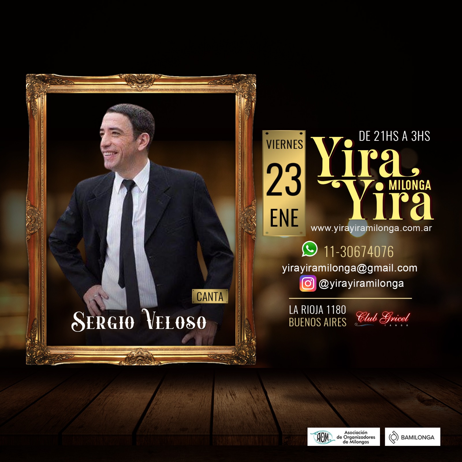 WhatsApp Image 2025-12-30 at 12.01.28 AM