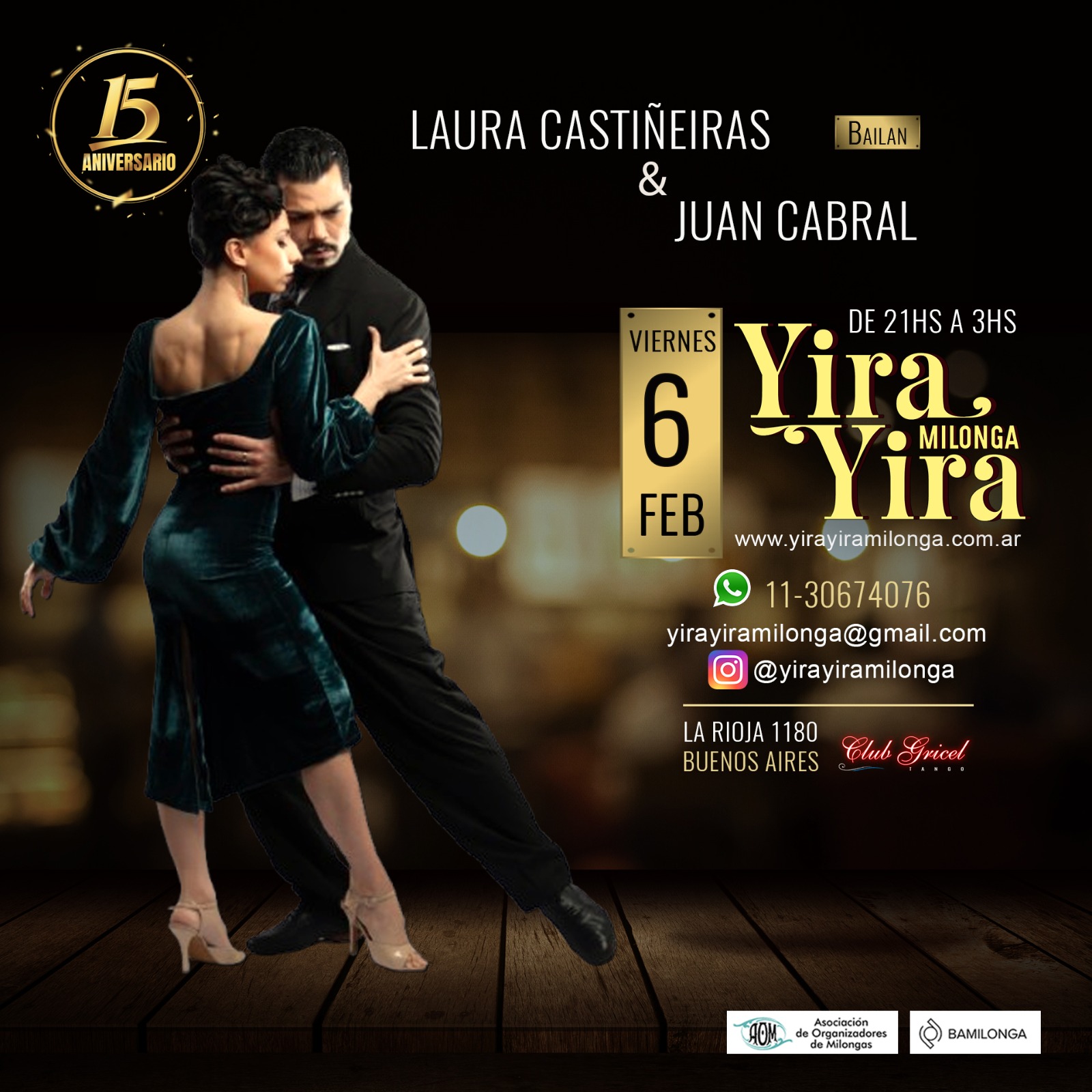 WhatsApp Image 2026-01-21 at 1.01.07 PM