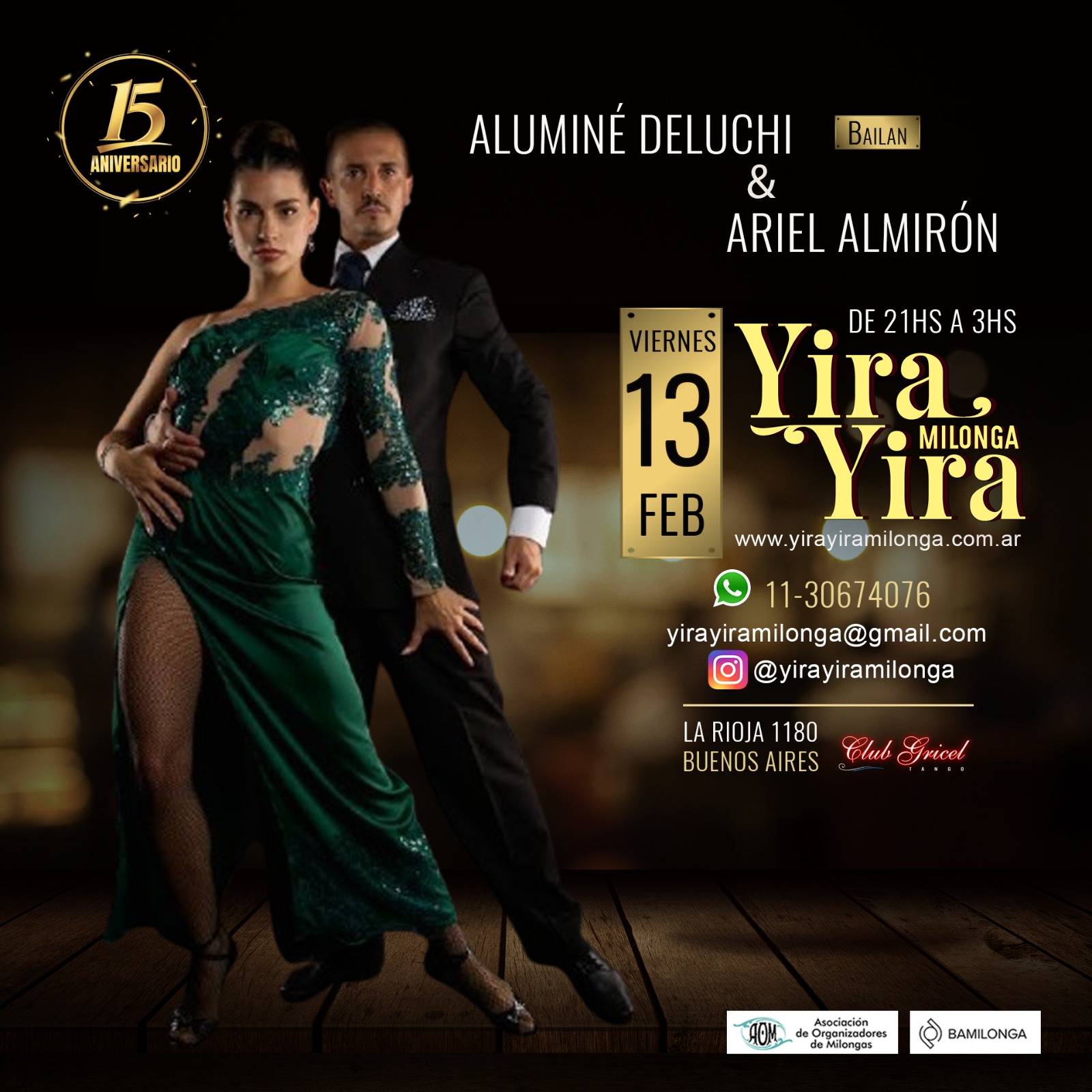 WhatsApp Image 2026-01-21 at 1.01.08 PM