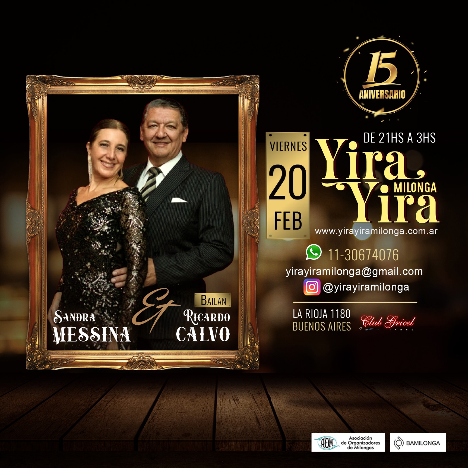 WhatsApp Image 2026-0f1-21 at 1.01.08 PM