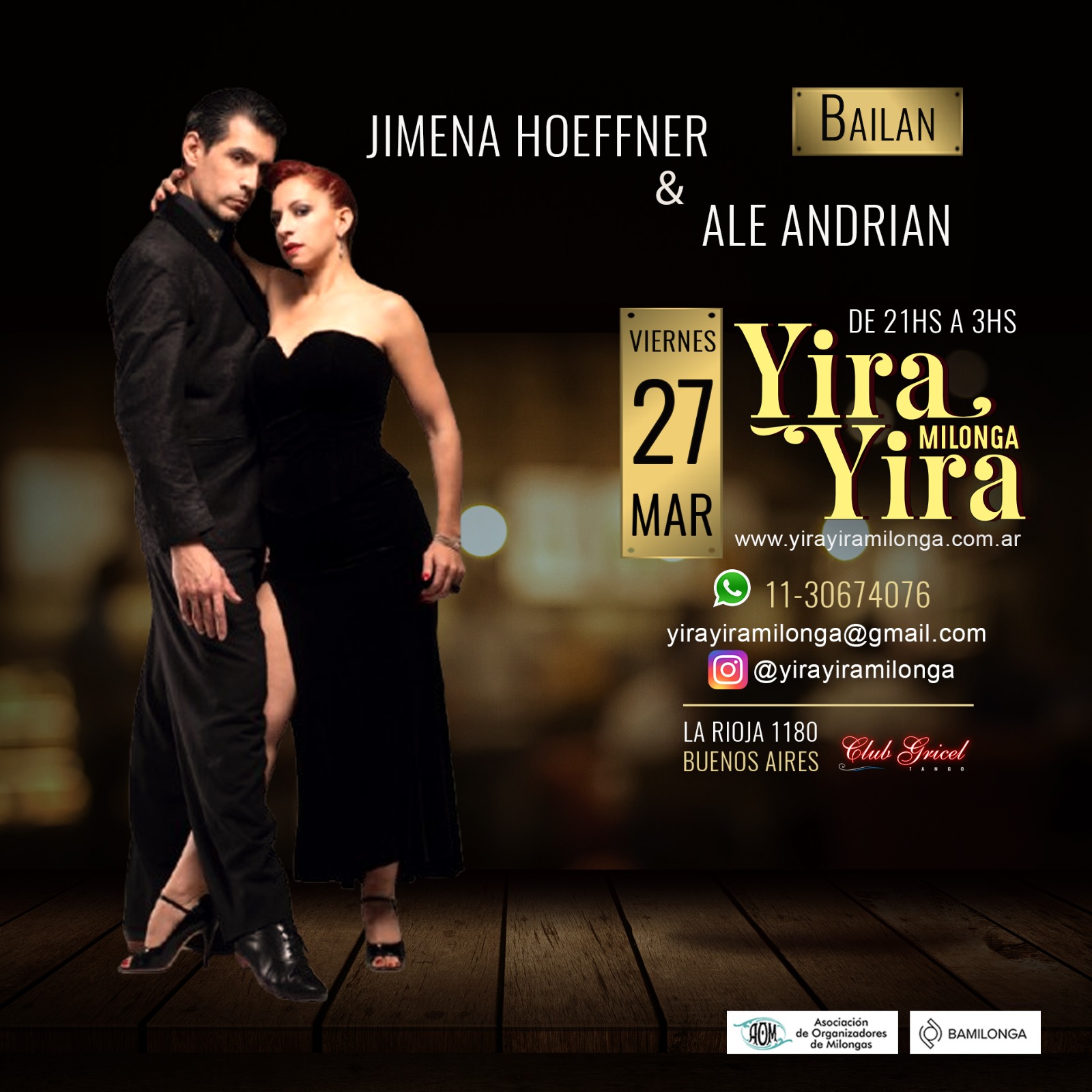 WhatsApp Image 2026-02-19 at s10.37.46 AM