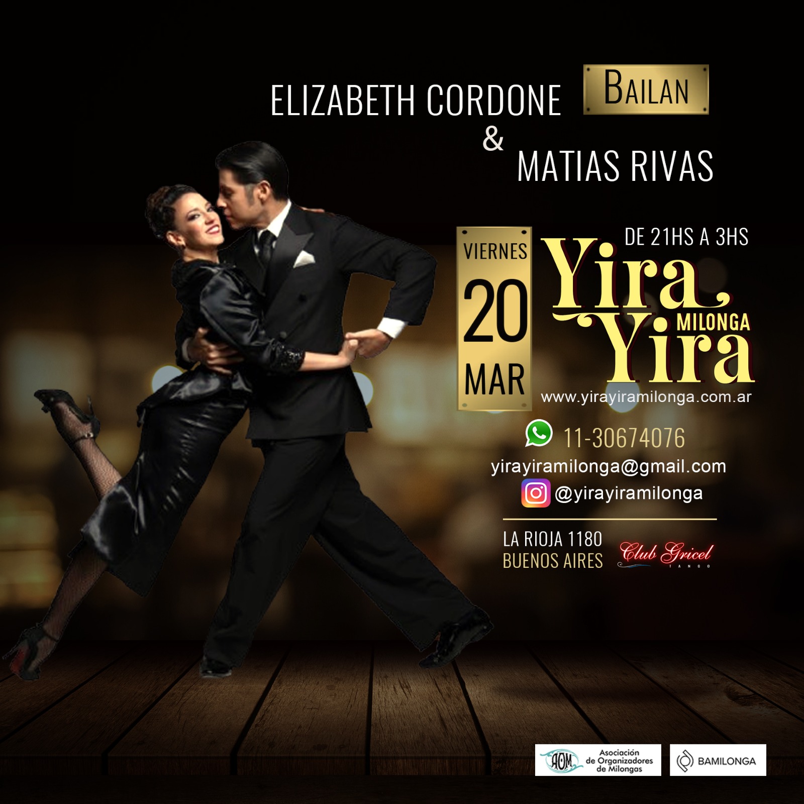 WhatsApp Image 2026-02-19s at 10.37.46 AM