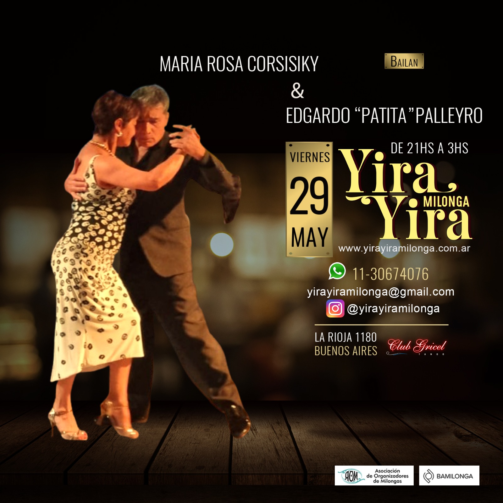 WhatsApp Ima2ge 2026-04-26 at 1.07.09 PM