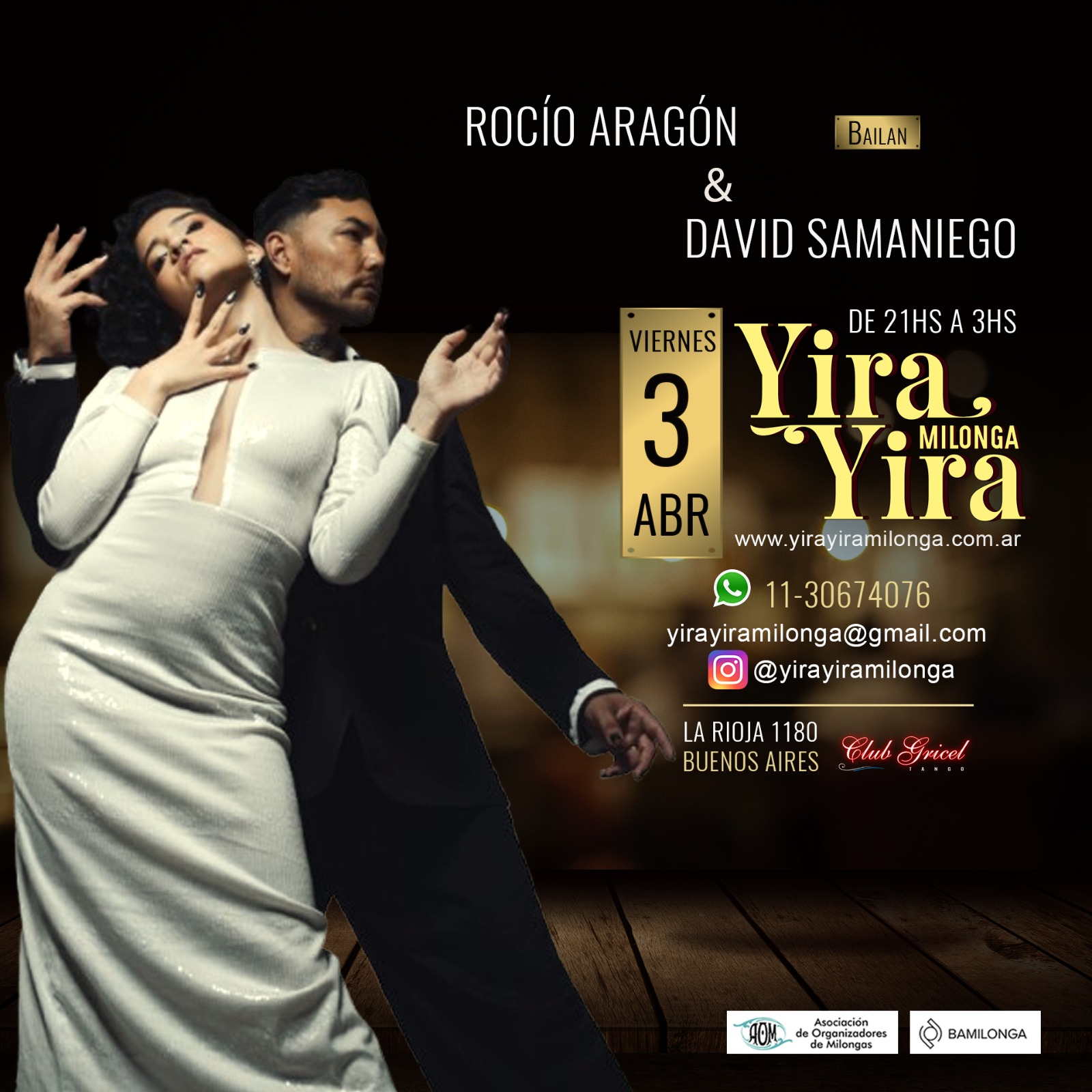 WhatsApp Image 2026-03-26 at 9.17.55 PM