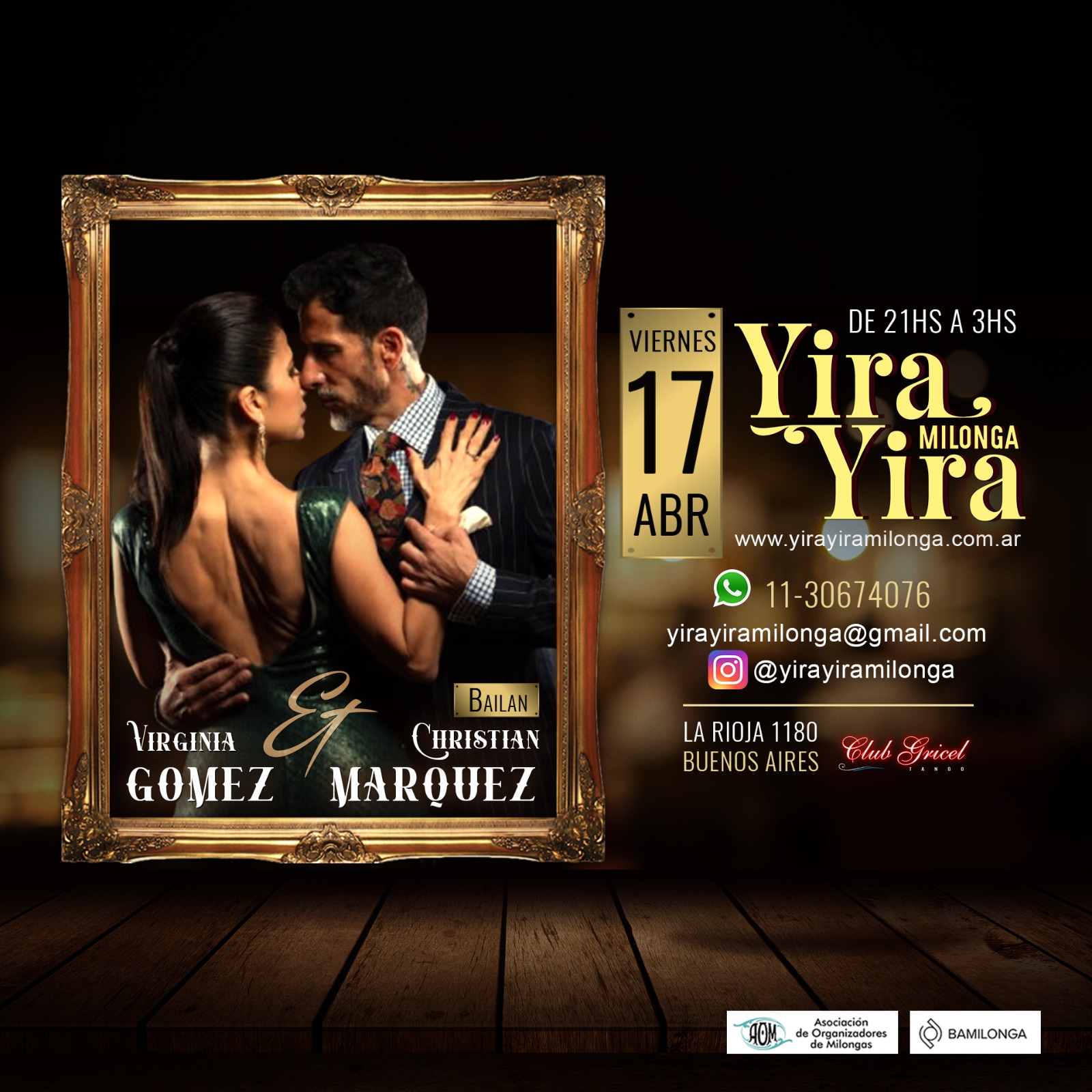 WhatsApp Image 2026-03-26 at 9.17.56 PM