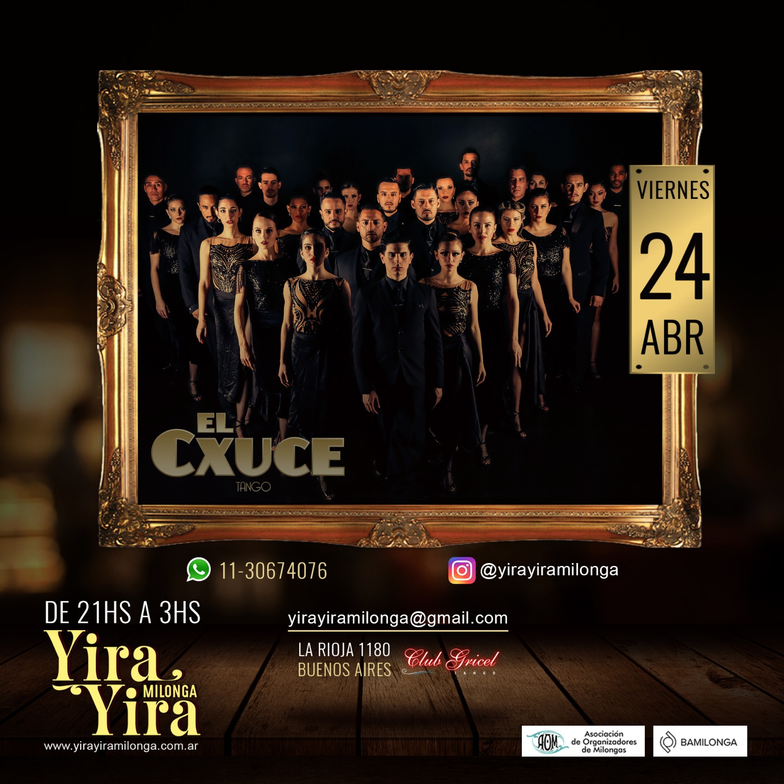 WhatsApp Image 2026-04-17 at 9.02.02 PM