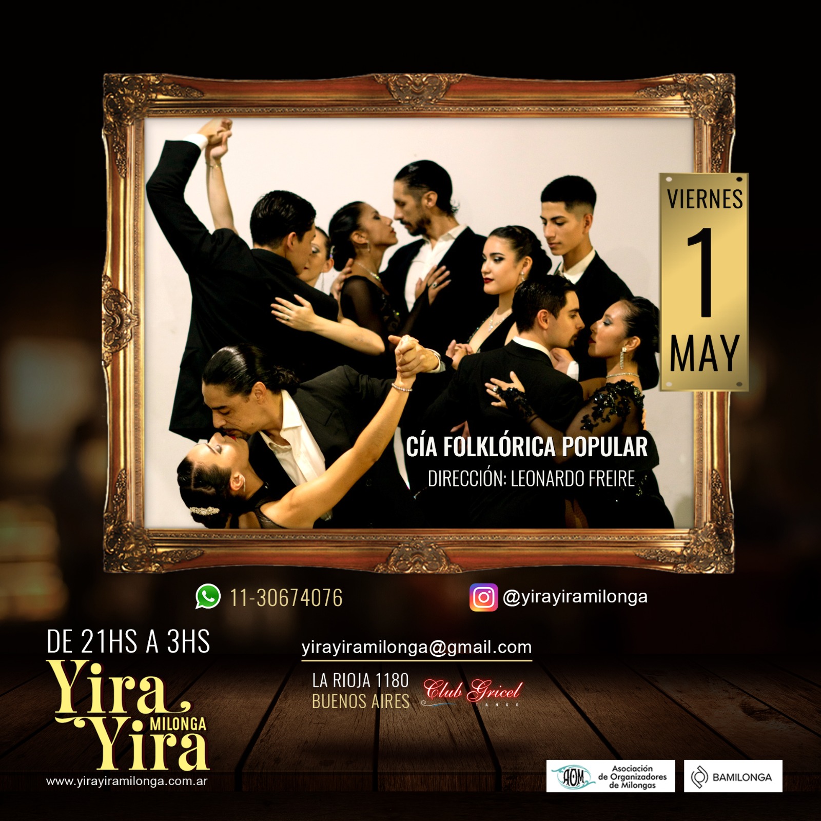 WhatsApp Image 2026-04-26 at 1.07.08 PM