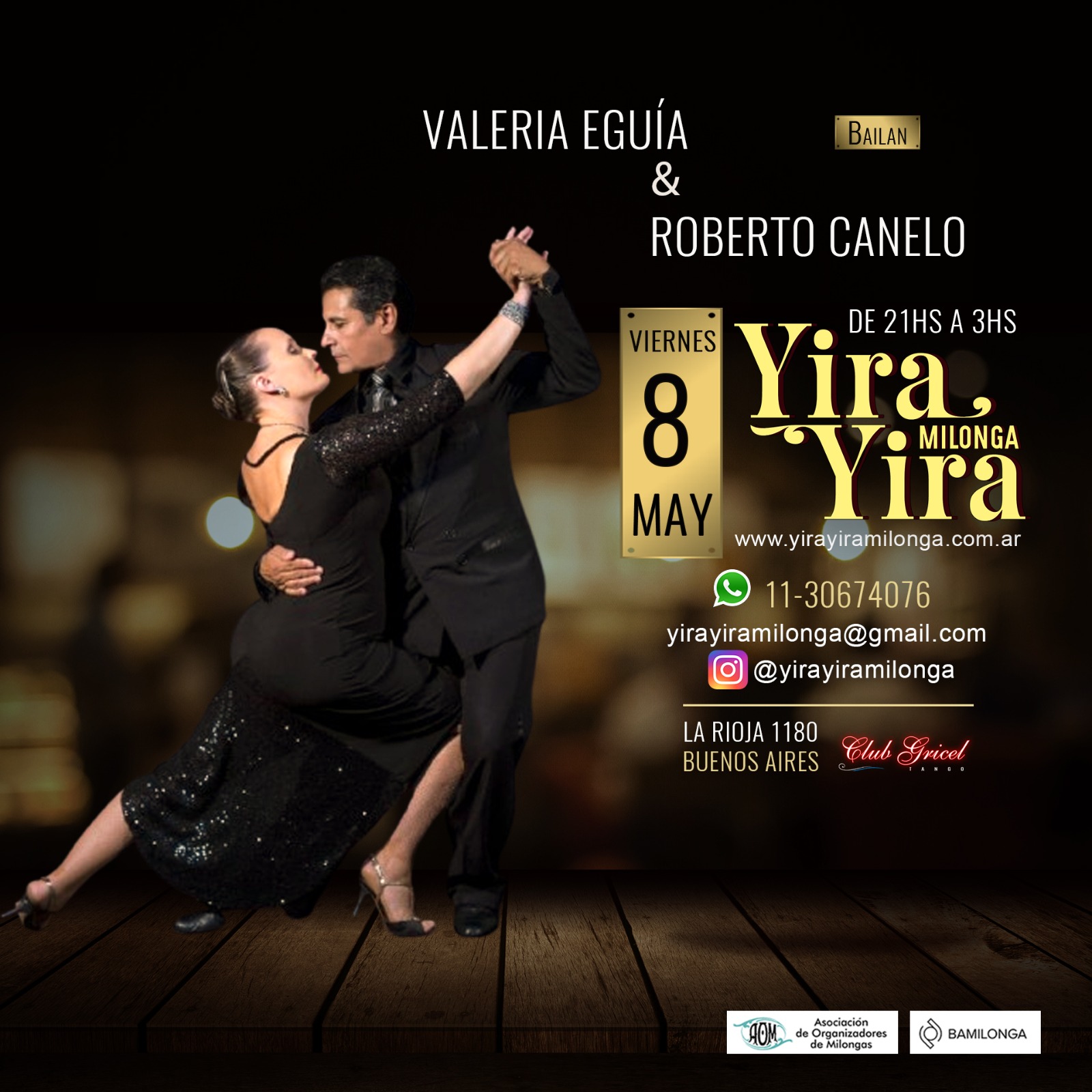 WhatsApp Image 2026-04-26 at 1.07.09 PM