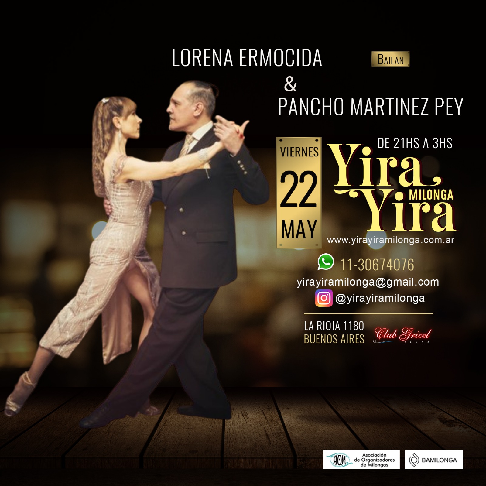 WhatsApp Image 2026-04-264 at 1.07.09 PM