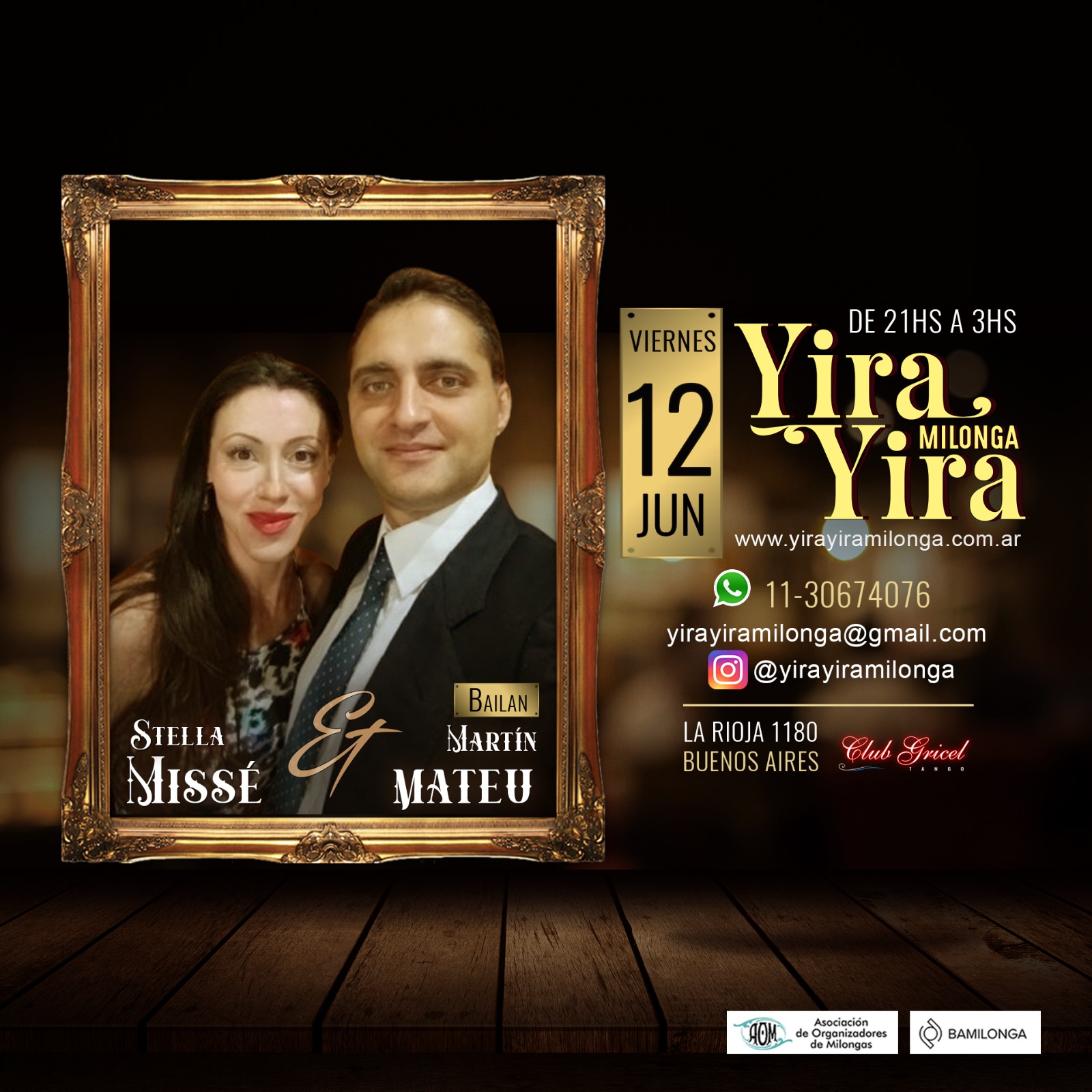 WhatsApp Image 2026-05-20 at 12.41.09 PM